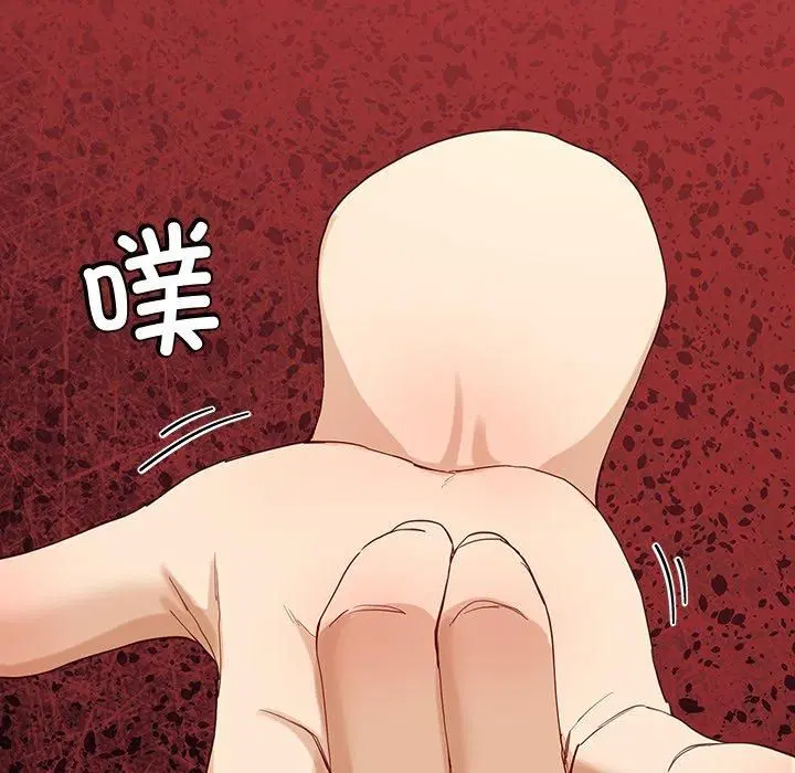第10話