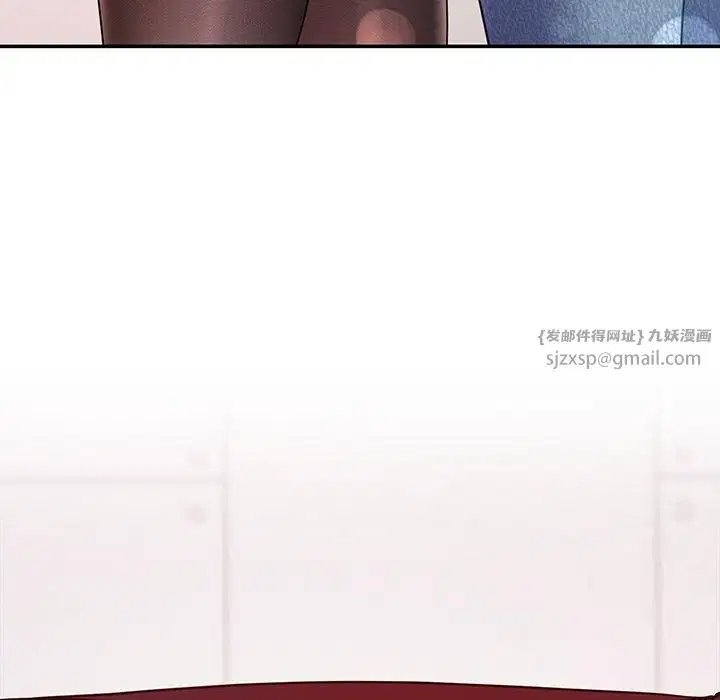 第10話