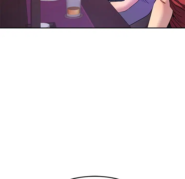 第14話