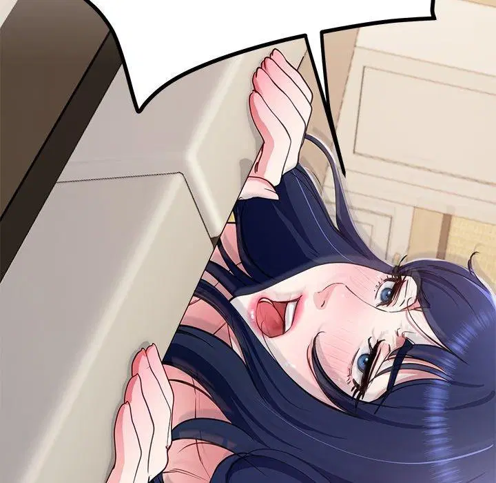 第17話