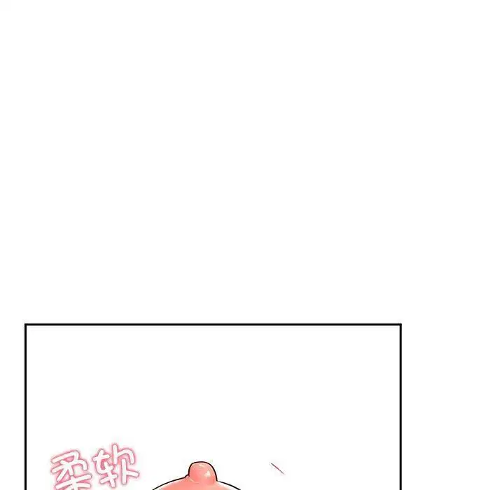第18話