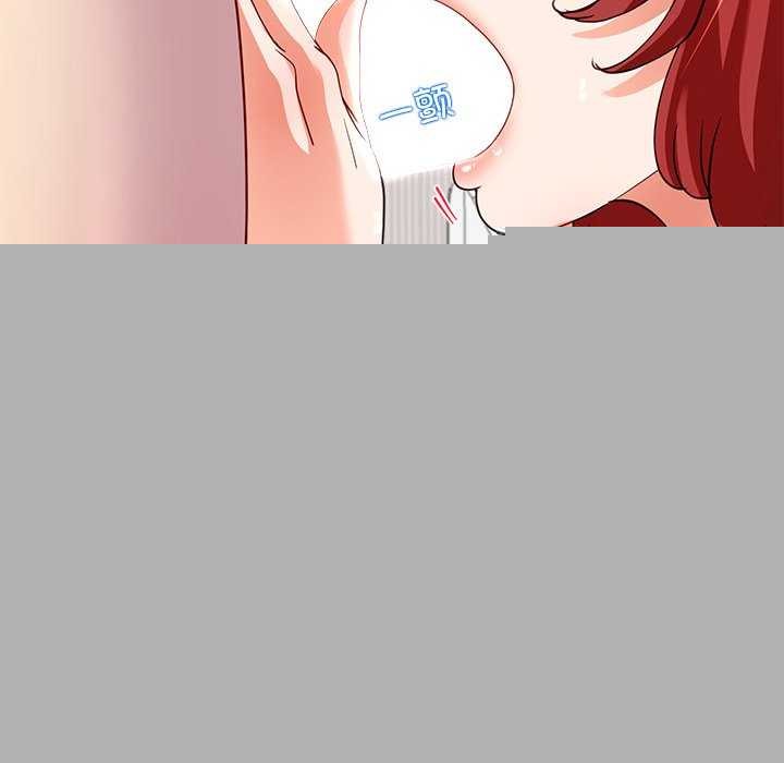 第20話