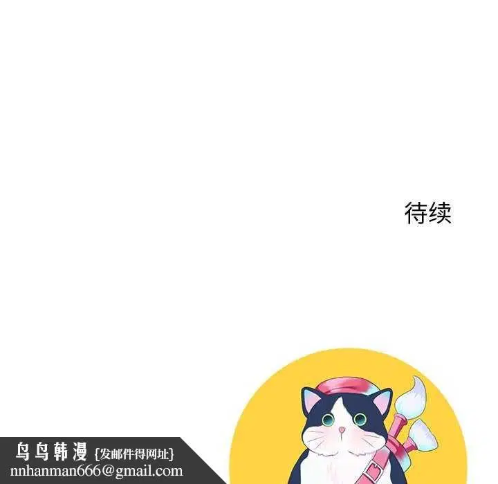 第20話