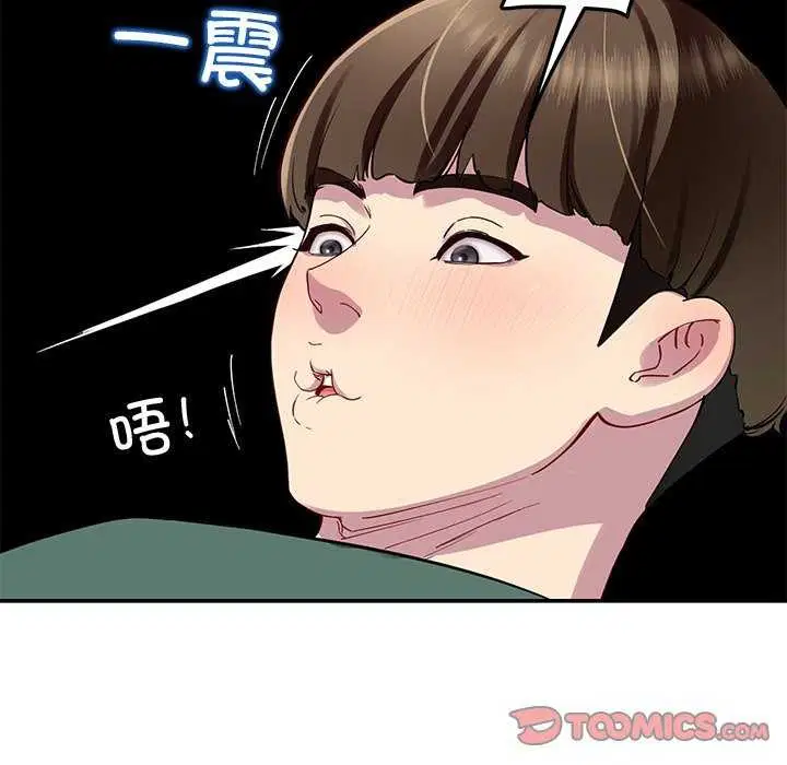 第21話