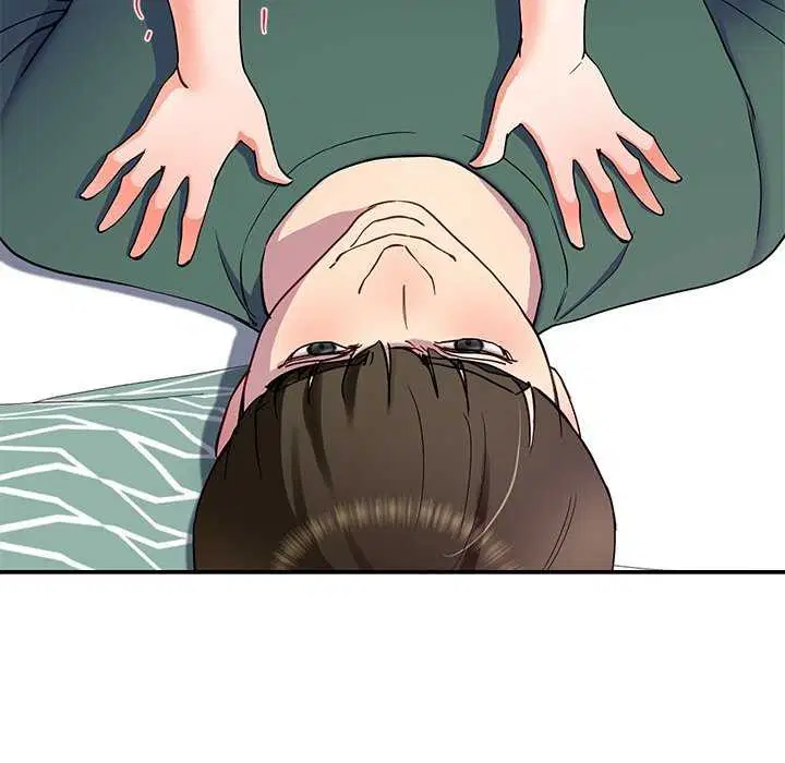 第21話