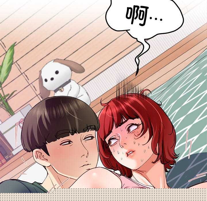 第22話