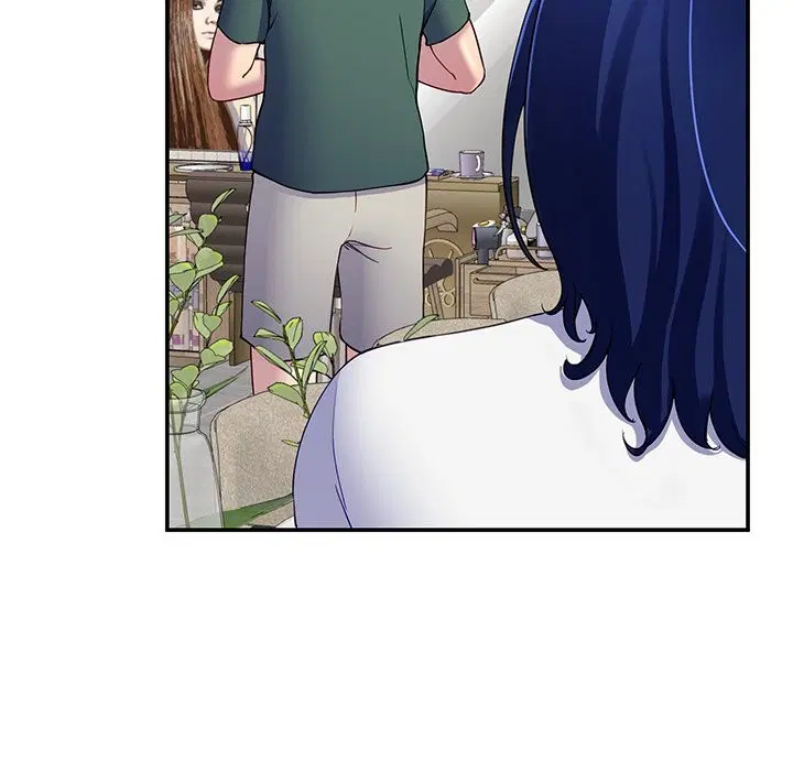 第23話