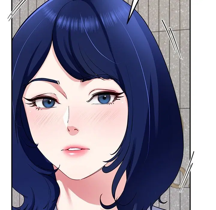 第23話