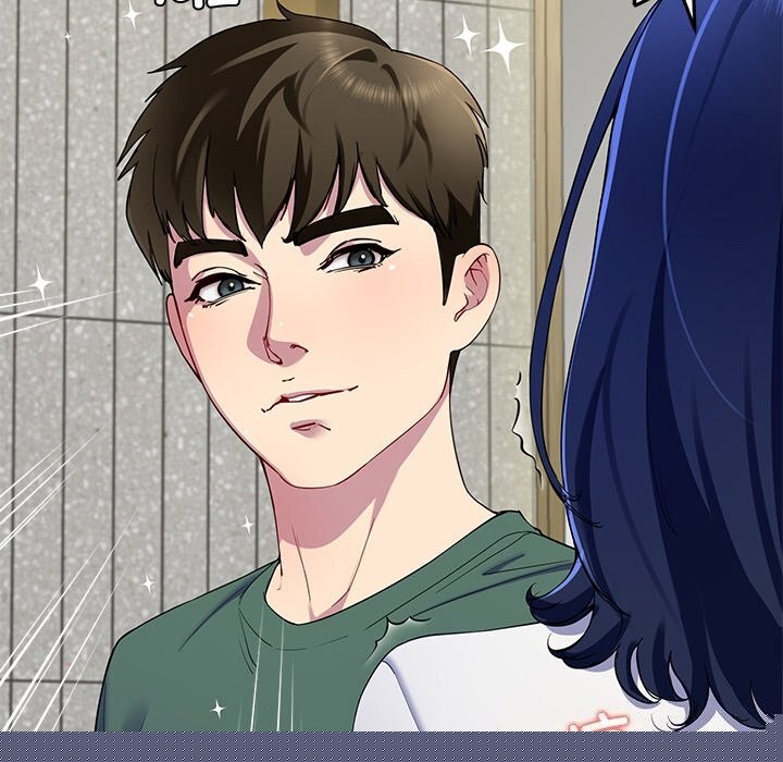 第24話