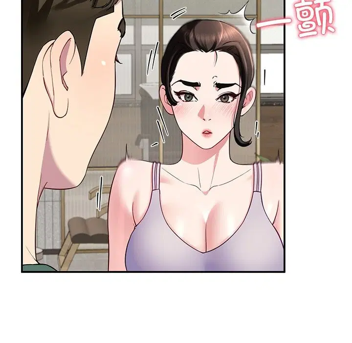第24話