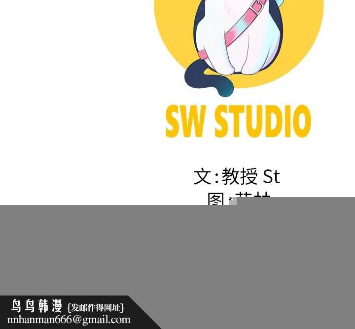 第24話