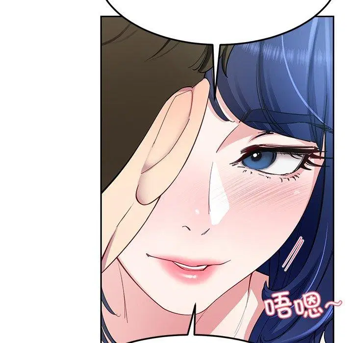 第26話