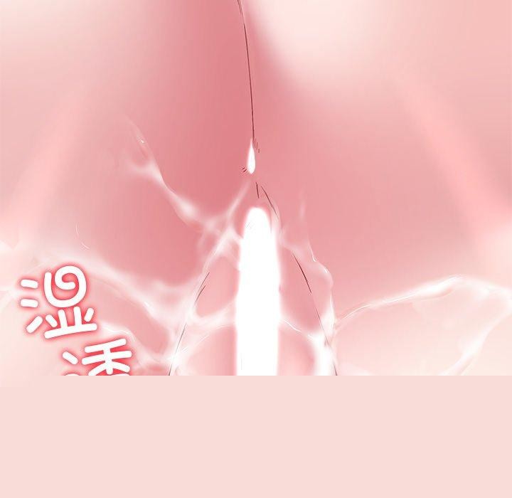 第27話