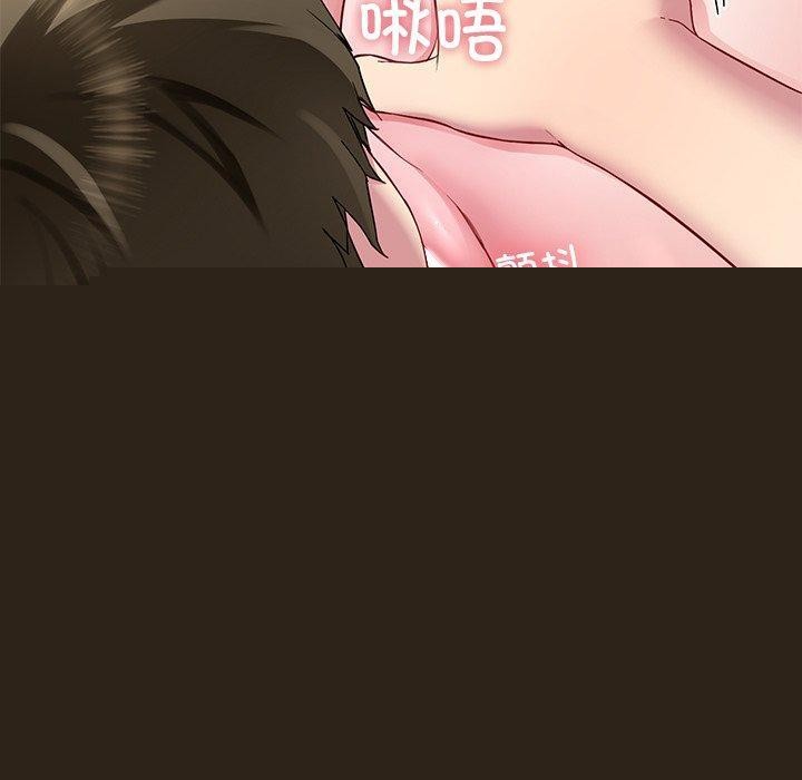 第27話