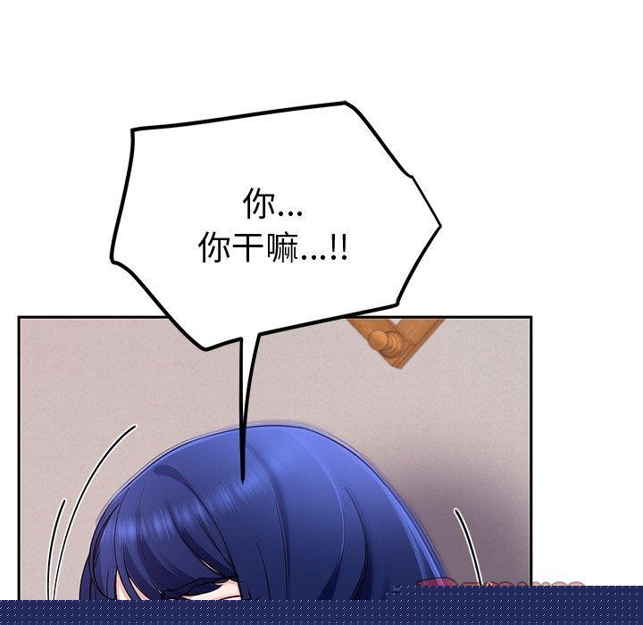 第27話