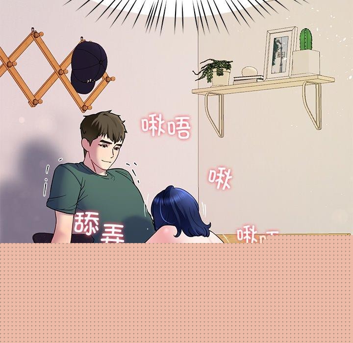第27話