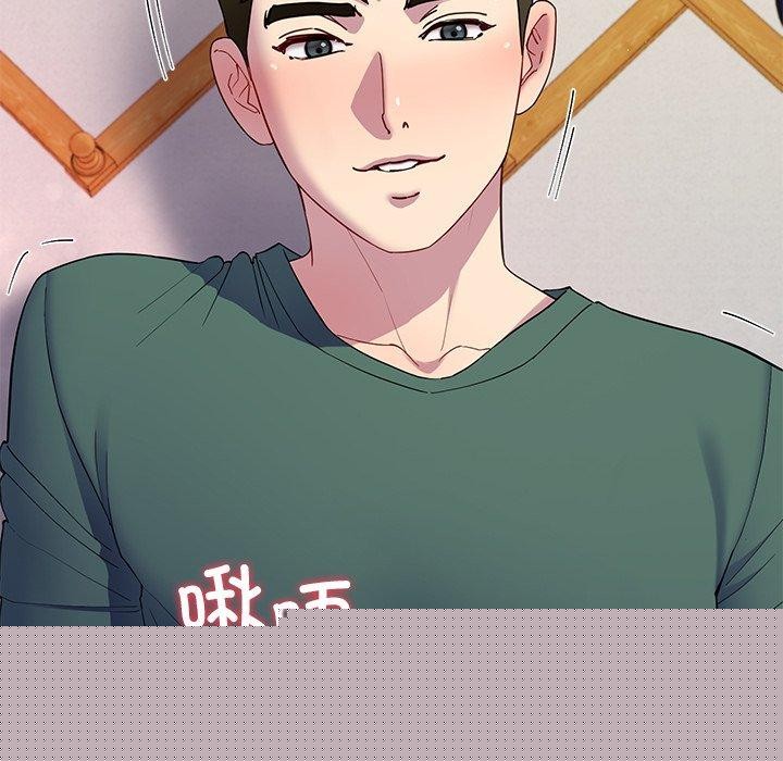 第27話