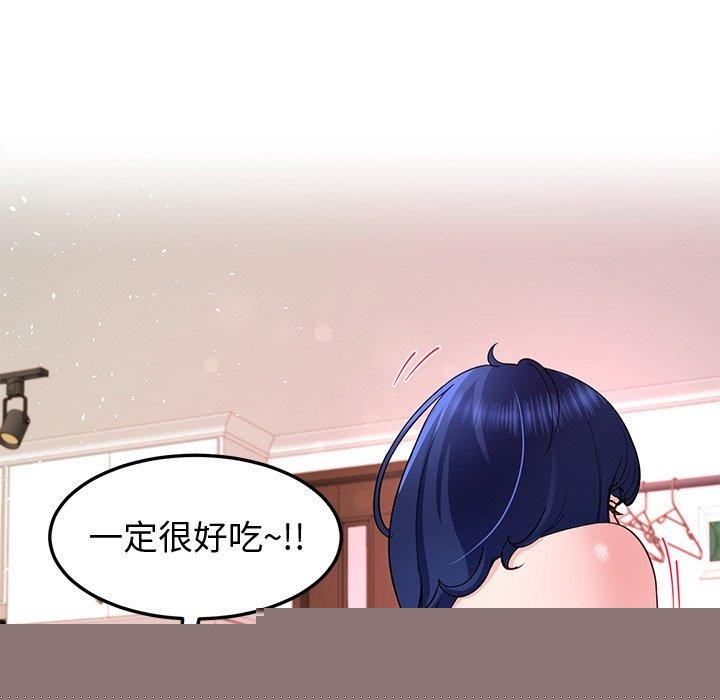 第27話