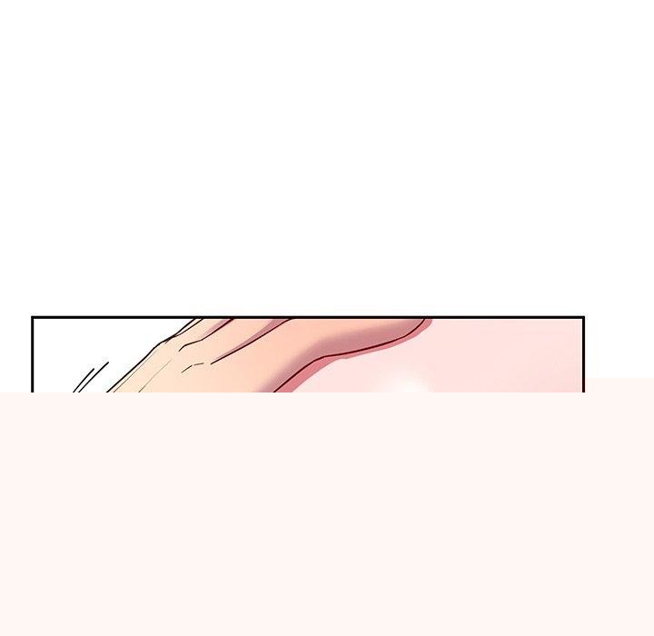 第27話