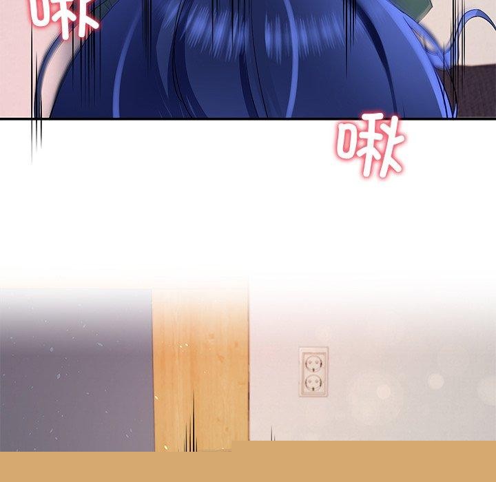 第27話
