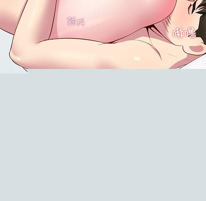 第27話