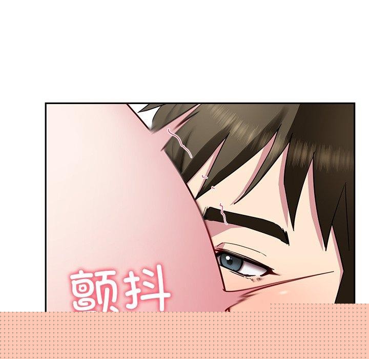 第27話