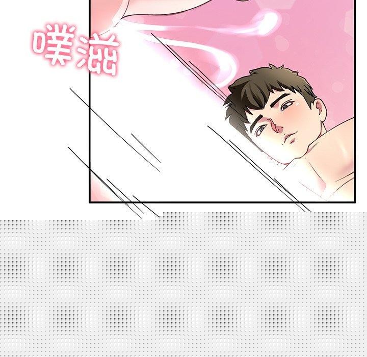 第28話
