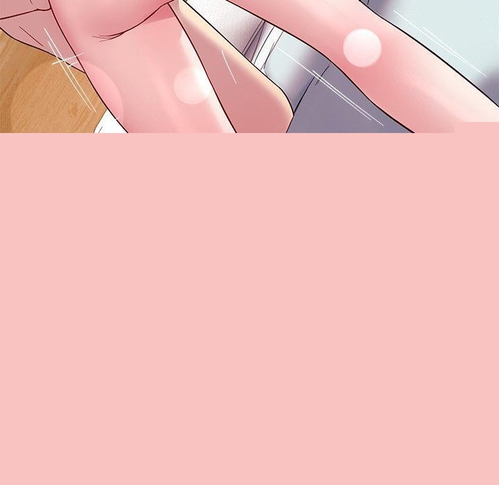第28話