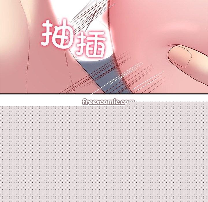 第28話