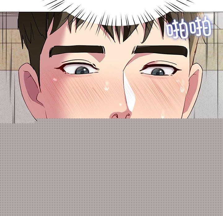 第28話