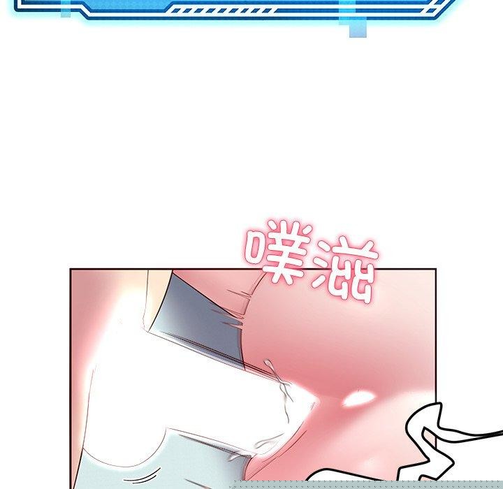 第28話