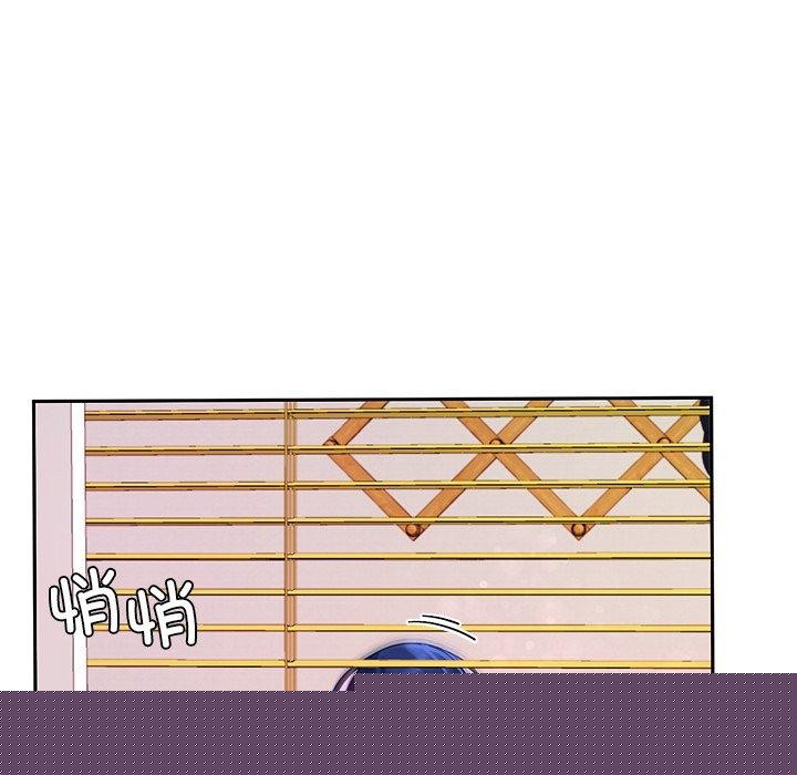 第28話