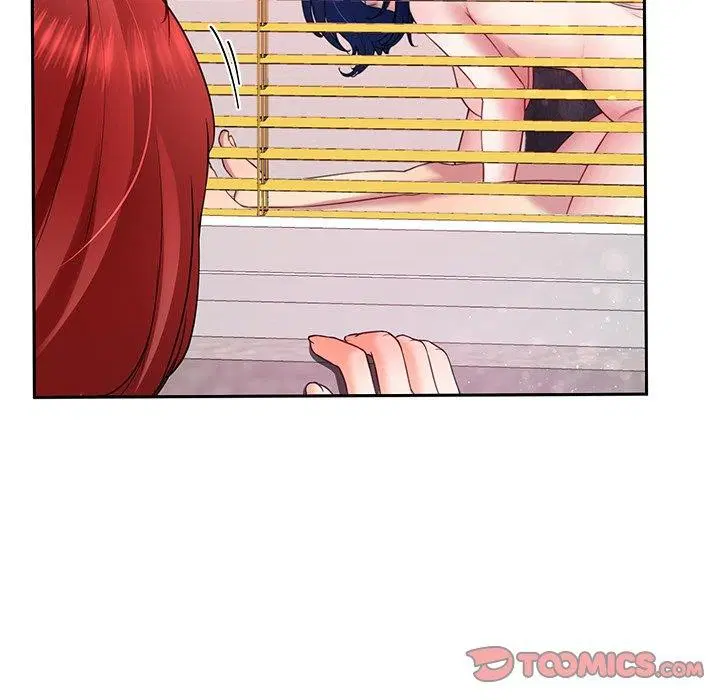 第28話