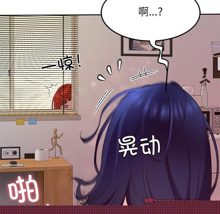 第28話