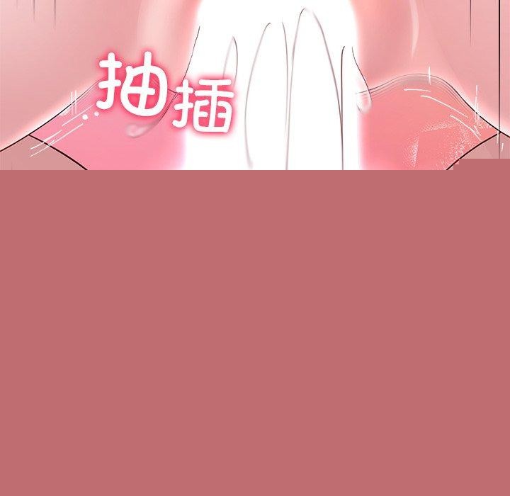 第28話