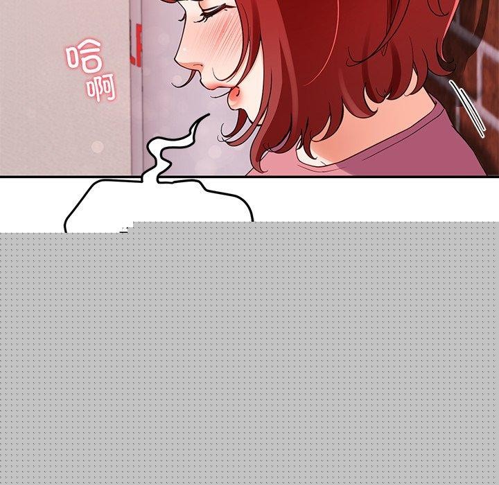 第29話