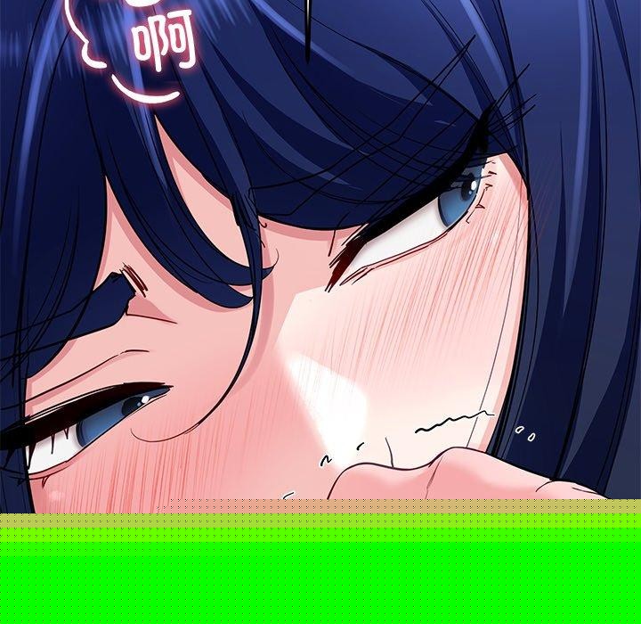 第29話