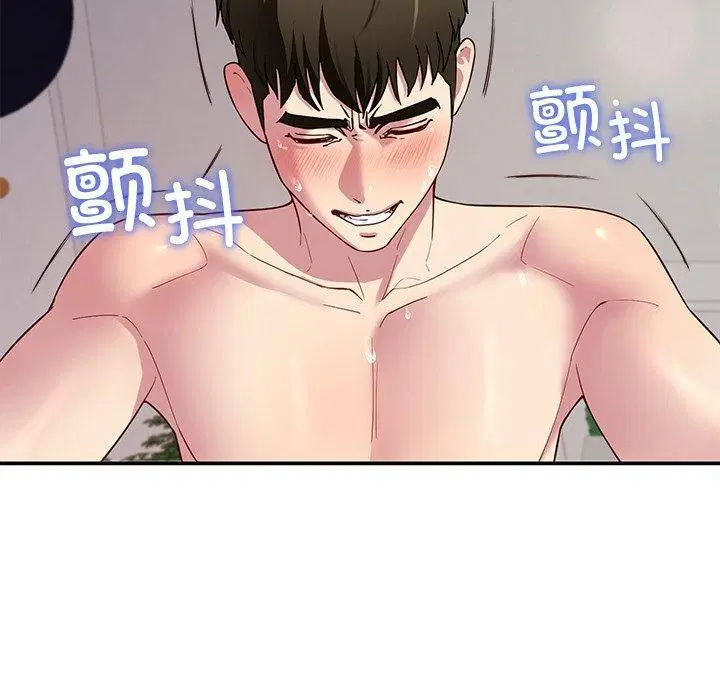 第30話