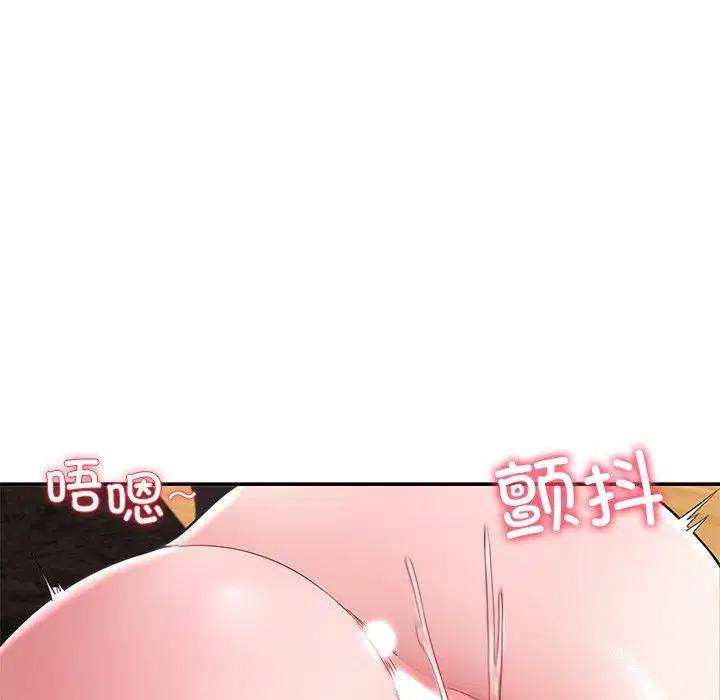 第30話