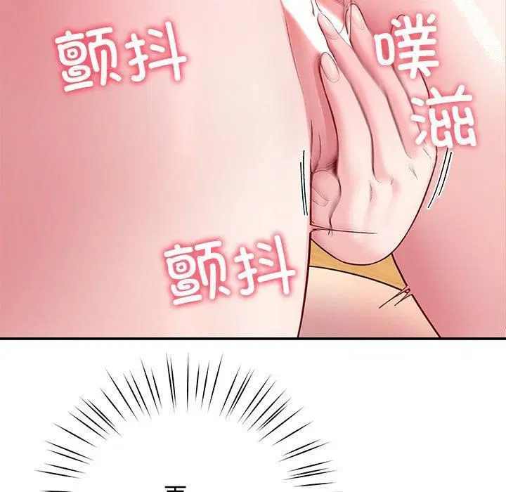 第30話