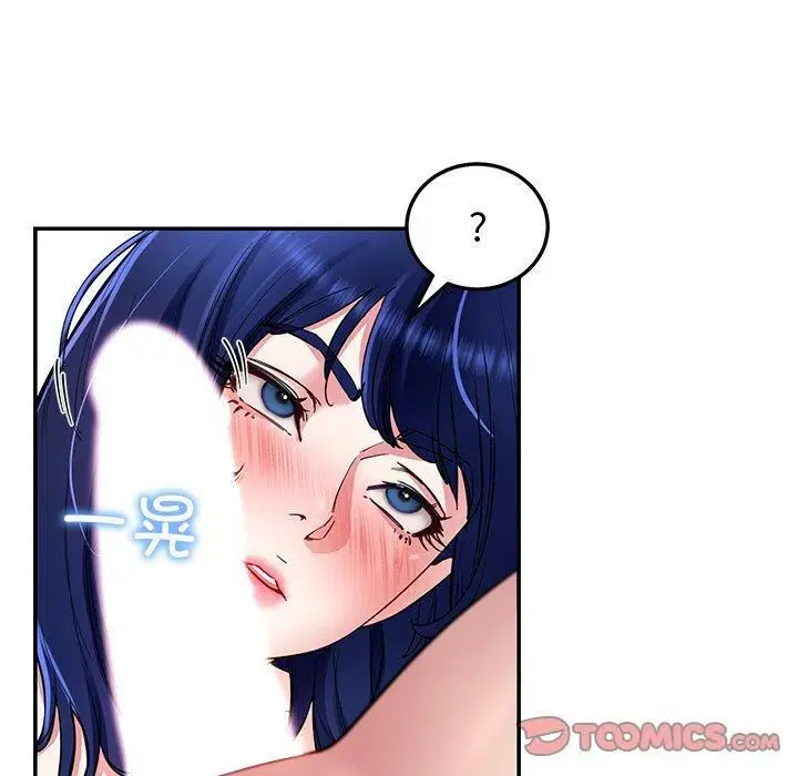第30話