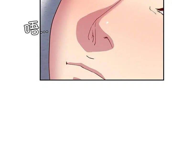 第30話