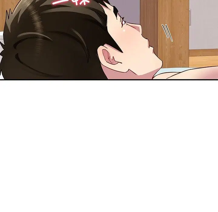 第30話