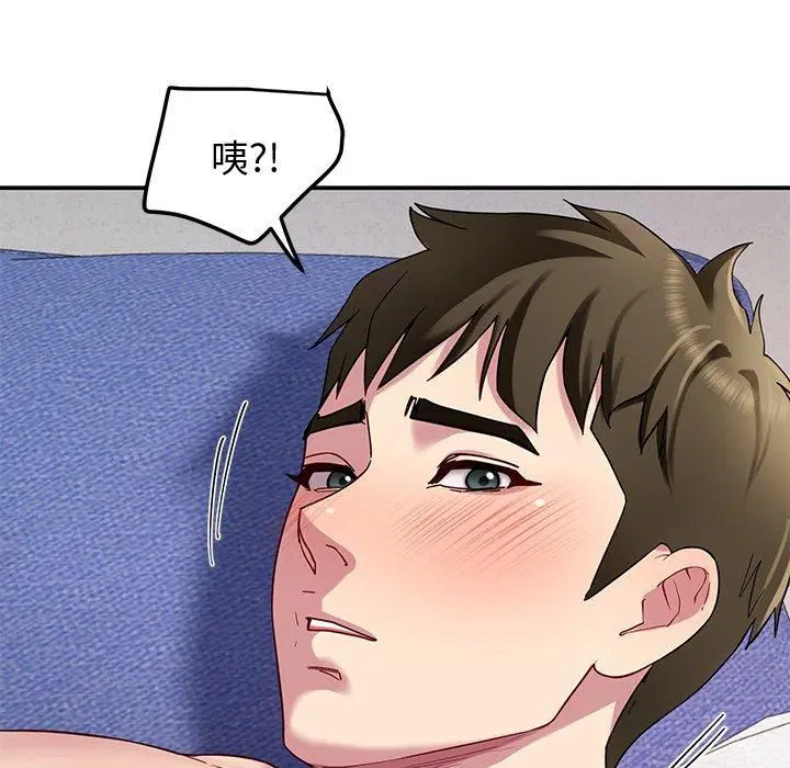 第30話