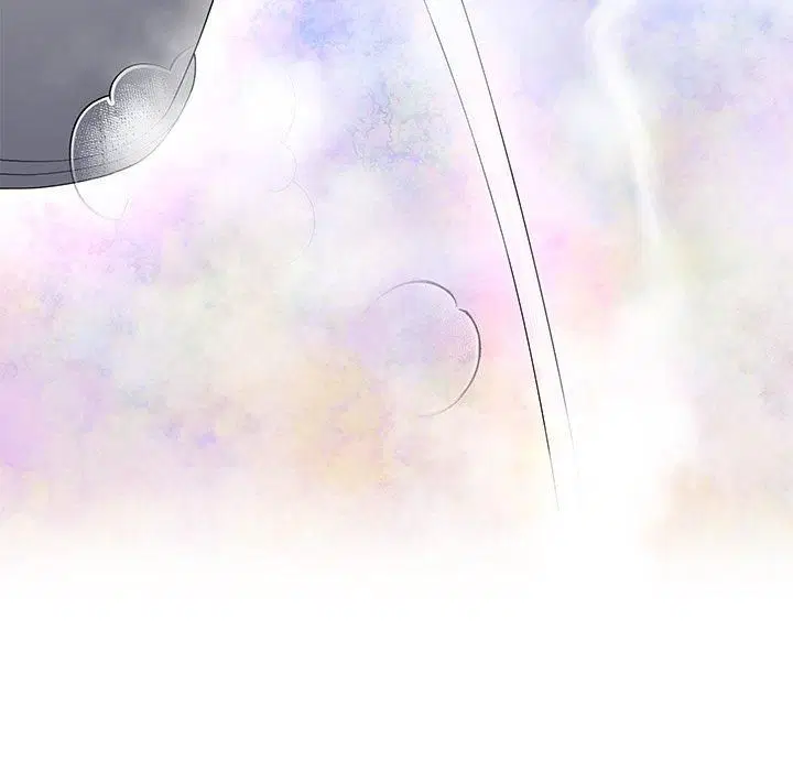 第30話
