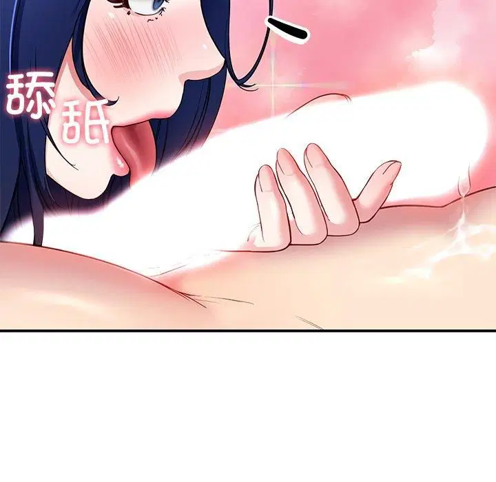 第30話