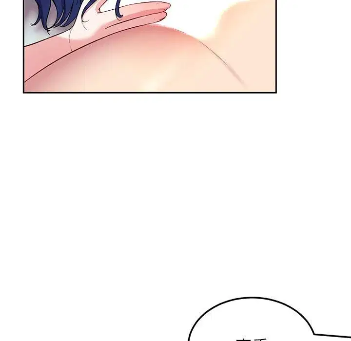 第30話
