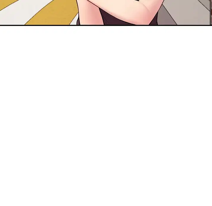 第38話