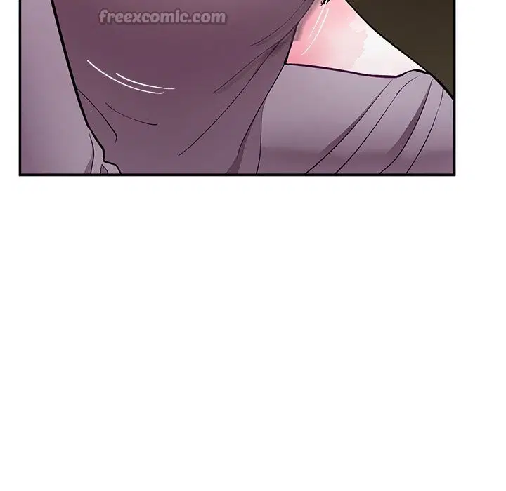 第40話