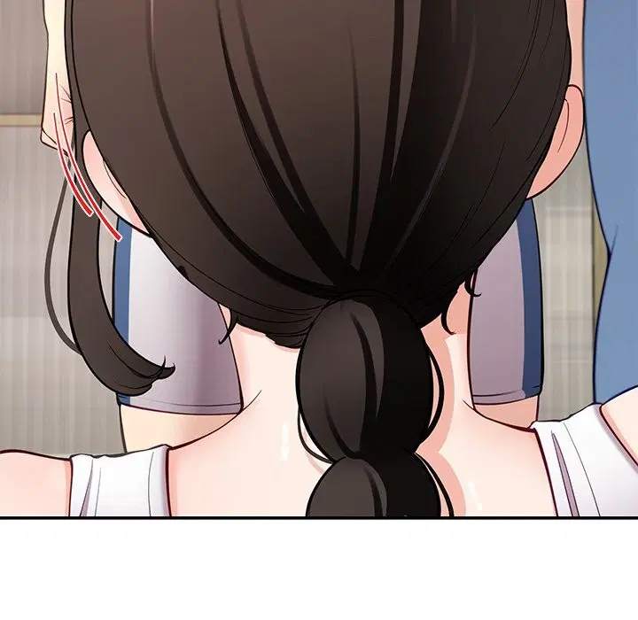 第42話
